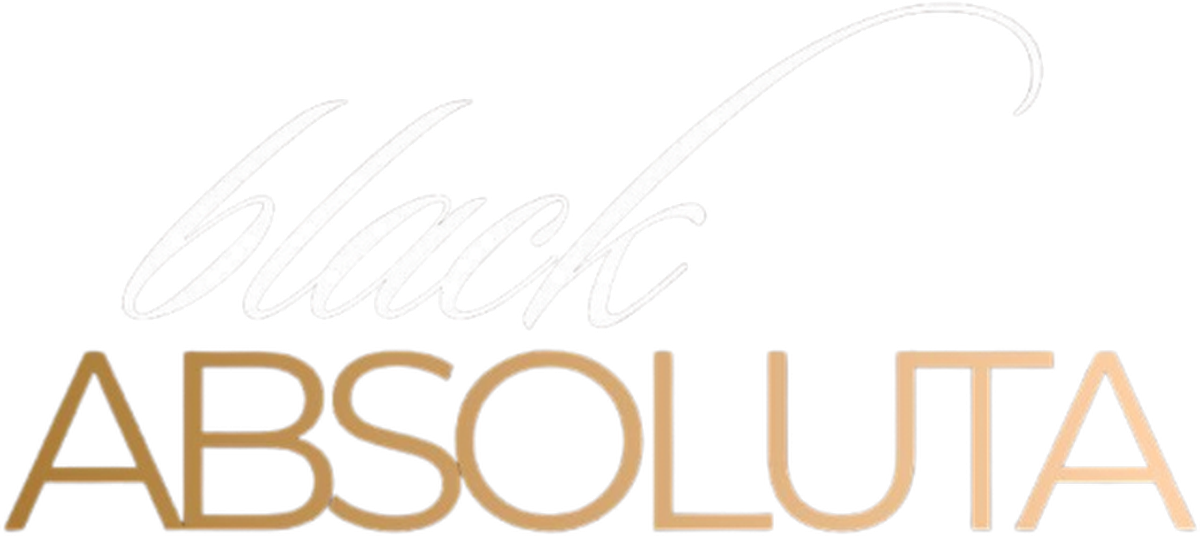 Black Absoluta